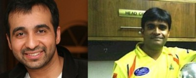  IPL betting: Raj Kundra, Meiyappan banned for life, CSK, RR suspended for 2 yrs