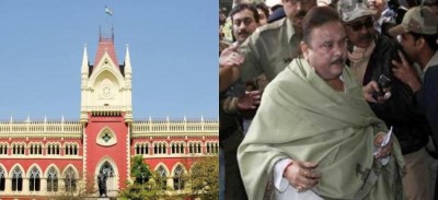 Calcutta High Court cancels Madan Mitra's bail, former minister ready to surrender
