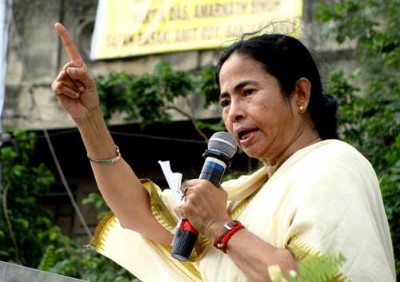 Mamata wins West Bengal bypolls