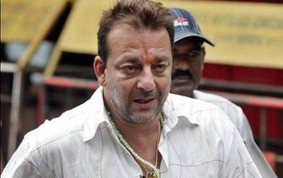 Sanjay Dutt's pardon plea in 1993 blasts case rejected