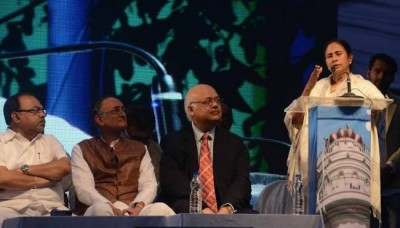 Kolkata becomes the first WiFi Metro city in India