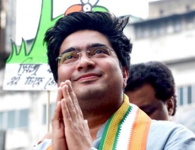 We killed Kishanji: Mamata nephew's embarrassing statement