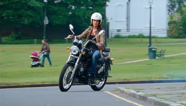 B-town's young actresses are going the Macho way