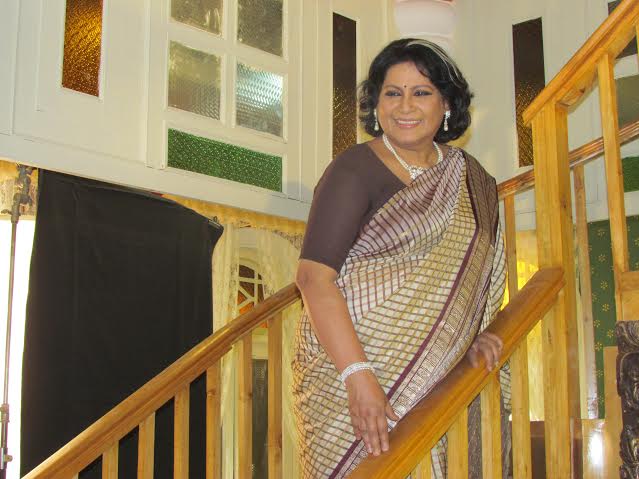 Pandemonium to tickle the funny bone