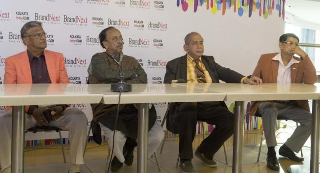 'Kol Taxi' app launched in Kolkata