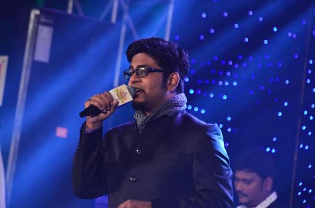 P.C. Chandra Jewellers hosts prize distribution of ;Dhanteras Dhanvarsha 2015' 