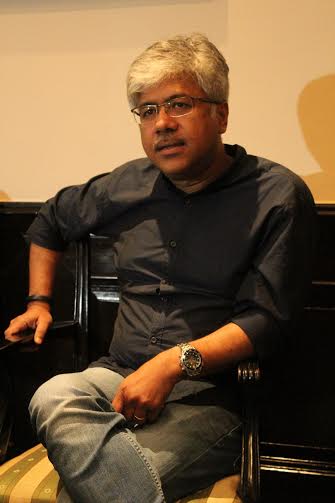 Zee Entertainment Enterprise Limited launches new video on demand platform â€˜OZEEâ€™