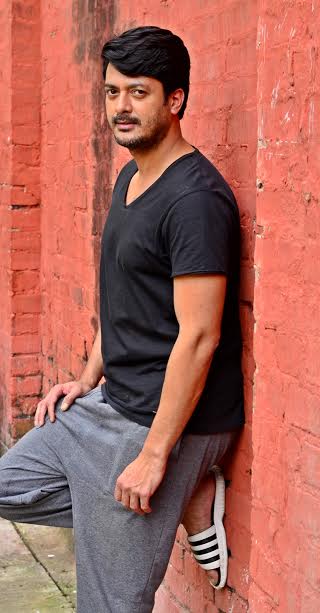 Mukhomukhi: A film based on relationship, directed by Kamaleshwar Mukherjee