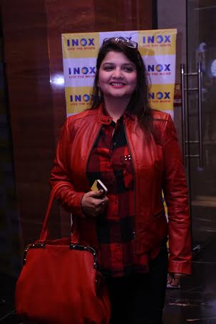 Sanjay Suri, Arpita others assemble in Kolkata for Chauranga 