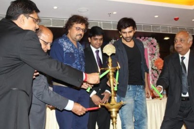 The Fern Residency inaugurated in Kolkata
