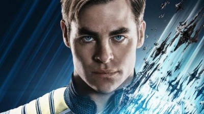 Paramount pictures, sky dance and bad robot announce a fourth â€œstar trekâ€ film