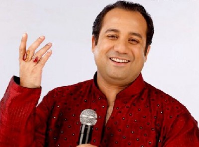 After Bloom, Rahat gets deported from India
