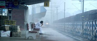 MS Dhoni, makers launch trailer of his biopic