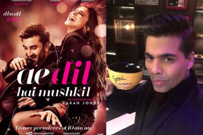 ADHM collects over 112 cr INR at Box Office