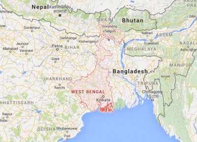 West Bengal: TMC leader suffer bullet injuries in Baharampore