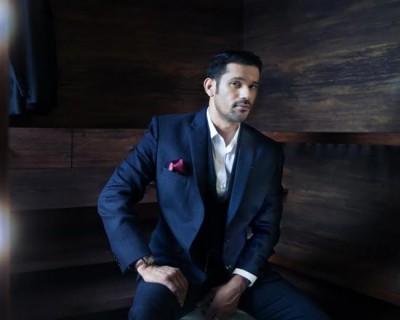 Tanu Weds Manu is one of Sohum Shah's favourite film featuring Kangana Ranaut