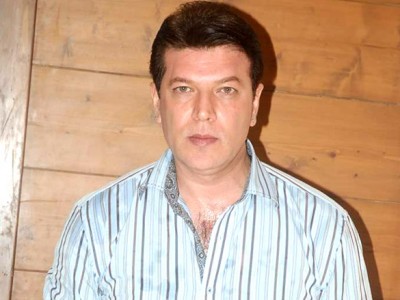 Actor Aditya Pancholi gets one year imprisonment for assaulting neighbour