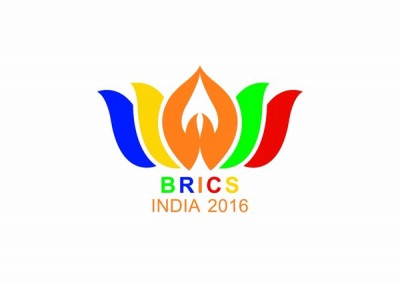 India assumes BRICS Chairmanship from the Russian Federation 