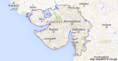 Gujarat: 37 killed as bus falls in Purna River in Navsari district