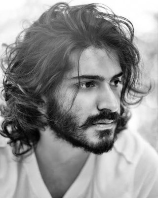 Harshvardhan Kapoor moves out of his house   