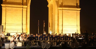 Unaided private schools in Delhi can admit nursery students under management and other quotas, rules Delhi high court