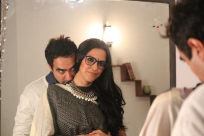 Moh Maya Money to release in Nov 