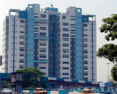 Nabanna bomb scare: Hoax caller held