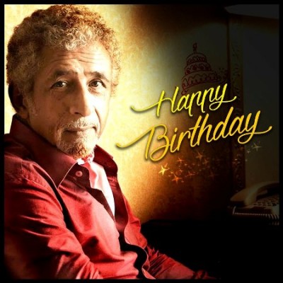 Amitabh Bachchan greets Naseeruddin Shah on his b'day