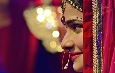 Prachi Desai turns 28