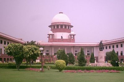 Ishrat Jahan case: SC to hear plea to quash criminal case against Gujarat police   