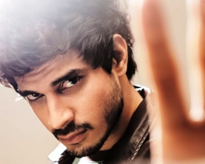 Every bad has a little good in them: Tahir Raj Bhasin