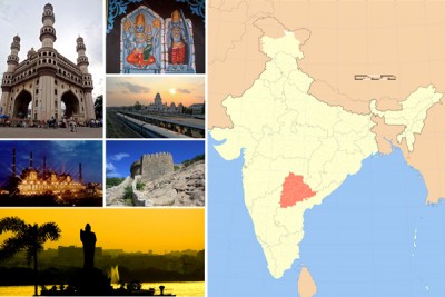 Hyderabad students and faculty arrested for peaceful protests must be released: Amnesty International