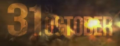 '31st October' trailer gets tremendous response