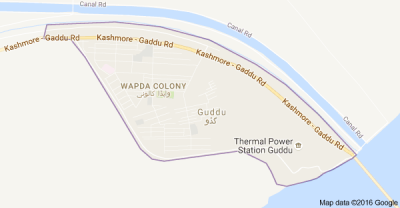 Pakistan: Tractor trolley overturns, 5 killed