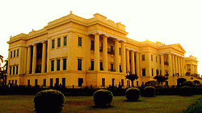 WB: Crude bomb explosion kills 3 in Murshidabad