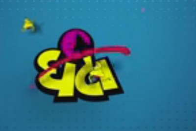 Marathi movie Ghantaa's teaser released