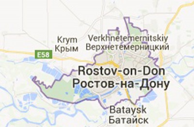 2 Indians killed in Russian plane crash