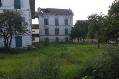 Supported by the UN cultural agency, Nepalâ€™s quake-damaged museums re-open