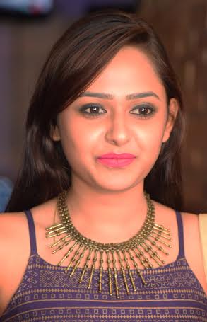 The Flea Market Brunch inaugurated in Kolkata