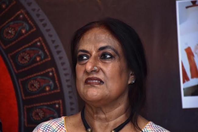 Eastern Fashion Legacy 2016- Chapter 1 