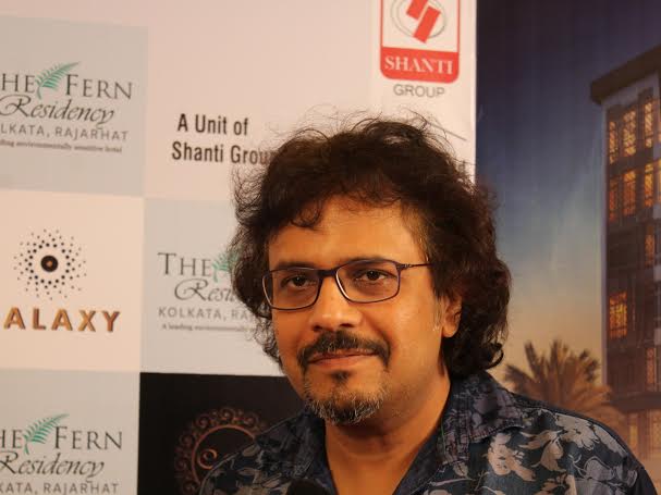 The Fern Residency inaugurated in Kolkata