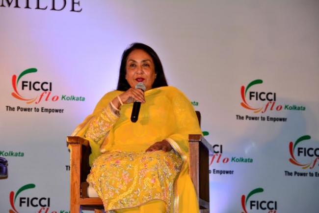 FICCI FLO hosts a rendezvous with hospitality and Tourism industry