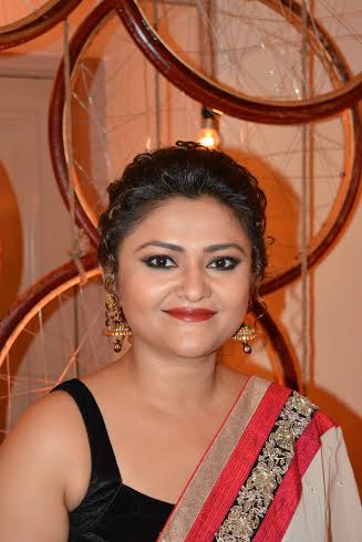 Sixth edition of Fireflies inaugurated in Kolkata