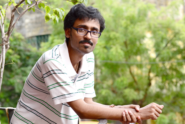 Music video shot in Kolkata with popular tele actor