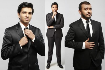 Star World presents Indiaâ€™s first live Game of Thrones debate