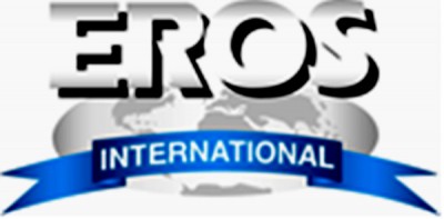 Eros Now partners with T-Mobileâ€™s Binge On