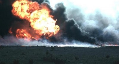 Afghanistan: Officials report at least 60 casualties in Kabul blast