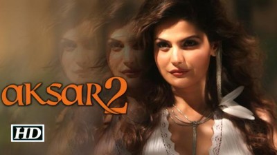 Aksar 2 teaser released