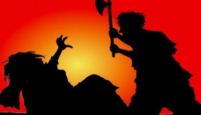 Afghanistan: Father joins Taliban after murdering teen daughter