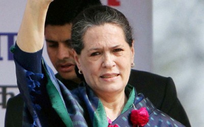 Opposition leaders in a huddle in Delhi to decide on its candidate for the Vice-President of India elections 
